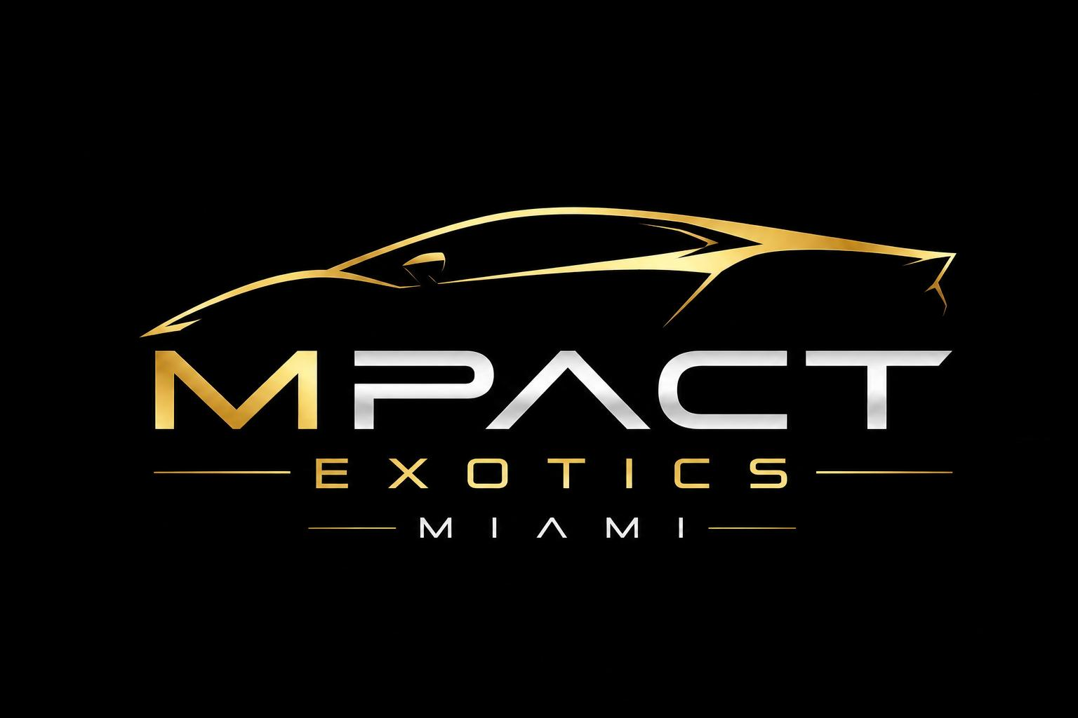 MPACT Exotics
